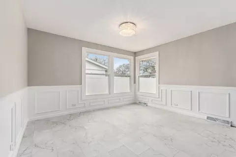 Other - 17111 Elm Dr, Hazel Crest, IL 60429 photo 1 of 3