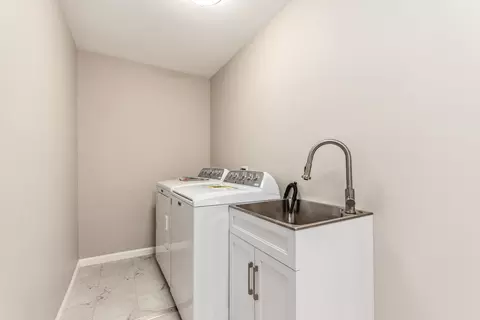 Other - 17111 Elm Dr, Hazel Crest, IL 60429 photo 2 of 3