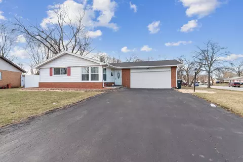Other - 17111 Elm Dr, Hazel Crest, IL 60429 photo 3 of 3
