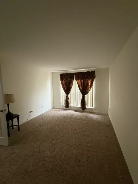 Other - 249 Millers Xing, Itasca, IL 60143 photo 1 of 4