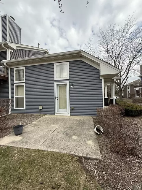 Other - 249 Millers Xing, Itasca, IL 60143 photo 4 of 4