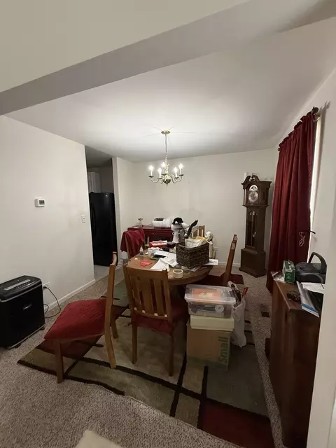 Dining - 249 Millers Xing, Itasca, IL 60143 photo 1 of 2