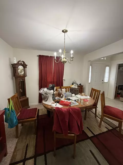 Dining - 249 Millers Xing, Itasca, IL 60143 photo 2 of 2