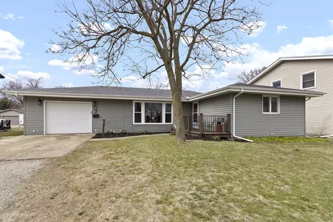 415 5th Ave, Ottawa, IL 61350