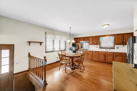 Other - 3455 E 170th St, Lansing, IL 60438 photo 1 of 6