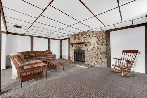 Living - 3455 E 170th St, Lansing, IL 60438 photo 3 of 3