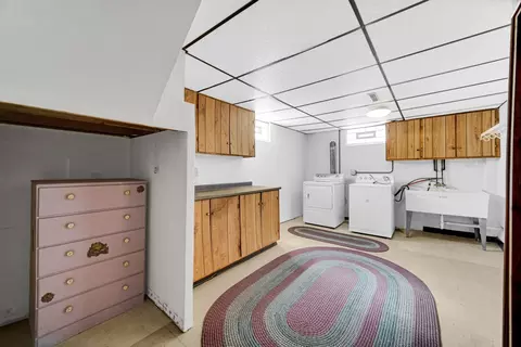 Other - 3455 E 170th St, Lansing, IL 60438 photo 5 of 6