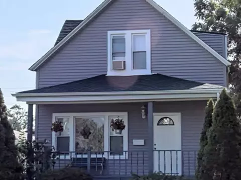 4029 Judd Ave, Schiller Park, IL 60176