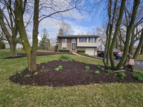 43 W778 Fescue Ct, Saint Charles, IL 60175