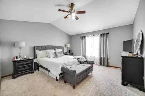 2612 Sierra Ave, Plainfield, IL 60586 photo 14