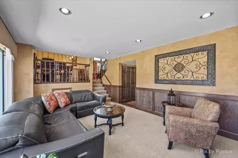 410 Harvard Ln, Bartlett, IL 60103 photo 12