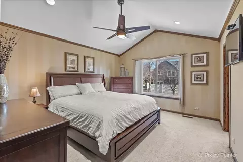 410 Harvard Ln, Bartlett, IL 60103 photo 14