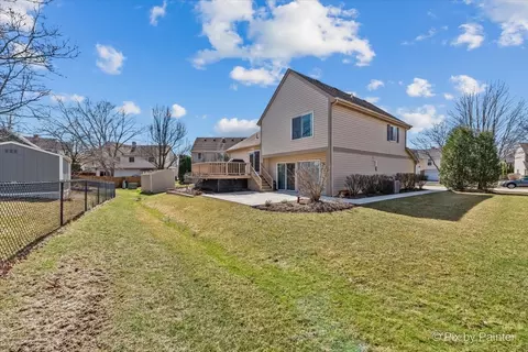 410 Harvard Ln, Bartlett, IL 60103 photo 28