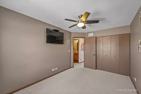 410 Harvard Ln, Bartlett, IL 60103 photo 20