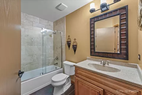 410 Harvard Ln, Bartlett, IL 60103 photo 21