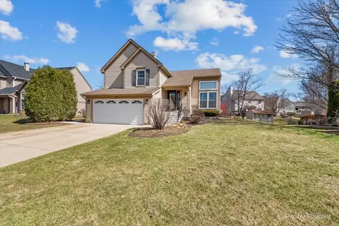 410 Harvard Ln, Bartlett, IL 60103 photo 25