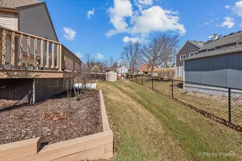 410 Harvard Ln, Bartlett, IL 60103 photo 27