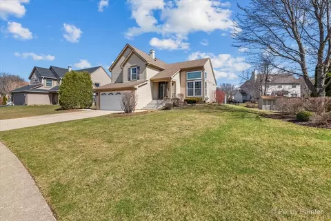 410 Harvard Ln, Bartlett, IL 60103 photo 26