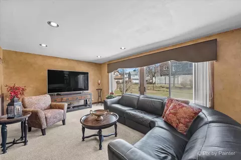 410 Harvard Ln, Bartlett, IL 60103 photo 10
