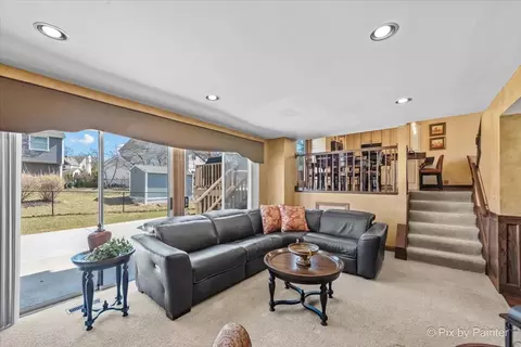 410 Harvard Ln, Bartlett, IL 60103 photo 11
