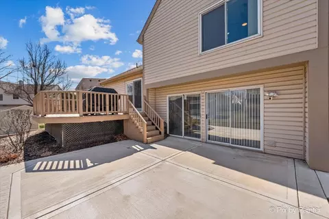 410 Harvard Ln, Bartlett, IL 60103 photo 30