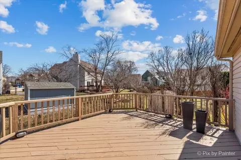 410 Harvard Ln, Bartlett, IL 60103 photo 32