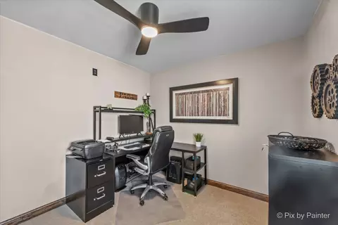 410 Harvard Ln, Bartlett, IL 60103 photo 23