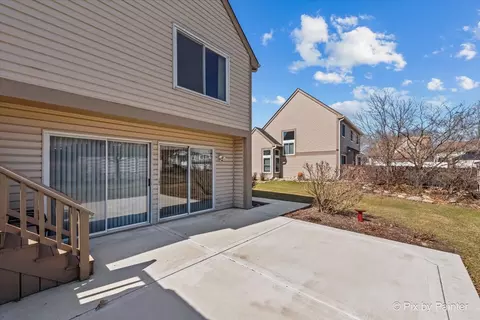 410 Harvard Ln, Bartlett, IL 60103 photo 31