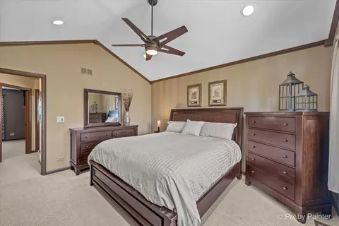 410 Harvard Ln, Bartlett, IL 60103 photo 15