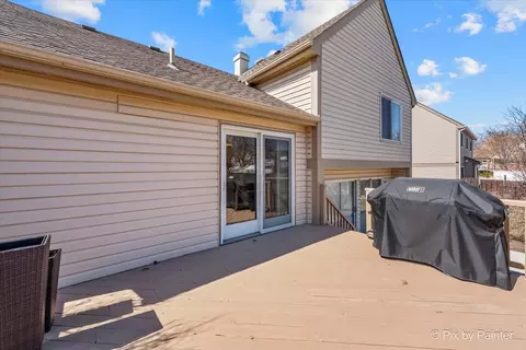 410 Harvard Ln, Bartlett, IL 60103 photo 33