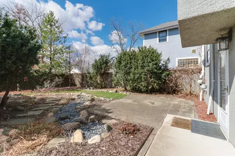 515 Vale St, Bloomington, IL 61701 photo 31