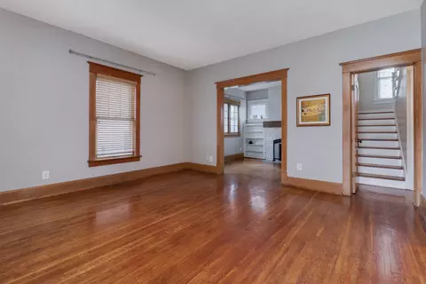 515 Vale St, Bloomington, IL 61701 photo 3