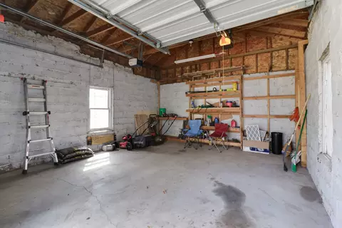 515 Vale St, Bloomington, IL 61701 photo 28