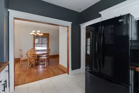 515 Vale St, Bloomington, IL 61701 photo 12