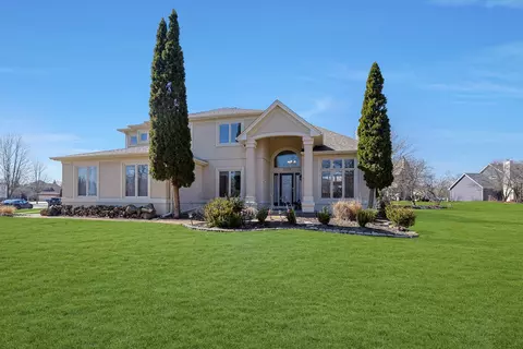 2655 Molitor Rd, Aurora, IL 60502 photo 1