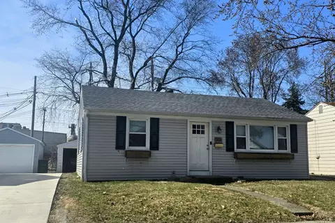 513 N Fair St, Champaign, IL 61821