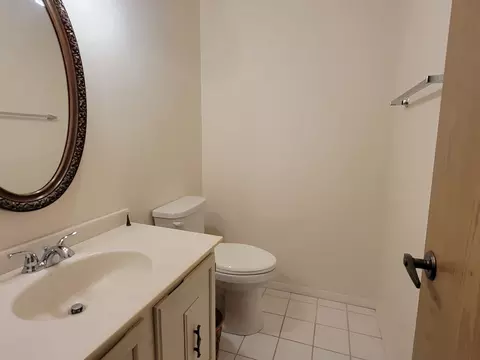 3241 Chestnut Dr, Flossmoor, IL 60422 photo 5