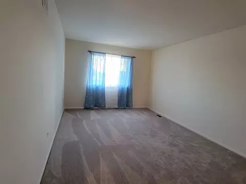 3241 Chestnut Dr, Flossmoor, IL 60422 photo 6
