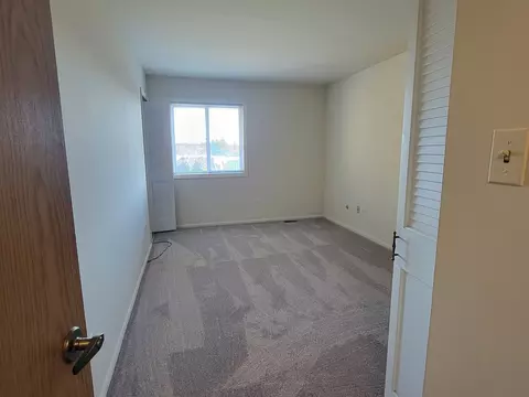 3241 Chestnut Dr, Flossmoor, IL 60422 photo 8
