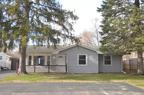 402 Trout St, Wilmington, IL 60481
