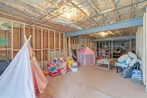 600 Rose Ln, Bartlett, IL 60103 photo 18