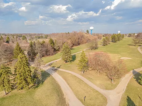 600 Rose Ln, Bartlett, IL 60103 photo 32