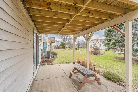 600 Rose Ln, Bartlett, IL 60103 photo 25