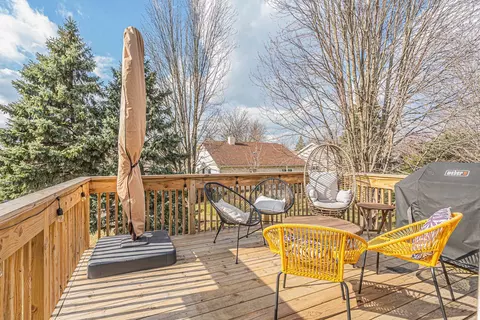 600 Rose Ln, Bartlett, IL 60103 photo 24