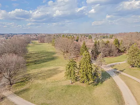 600 Rose Ln, Bartlett, IL 60103 photo 31