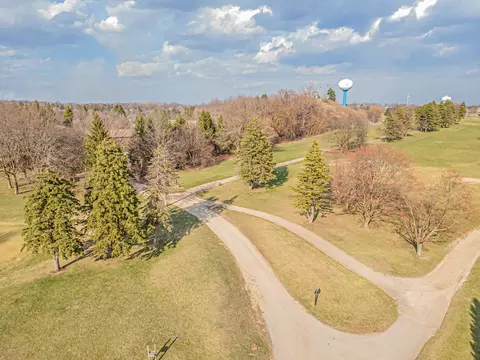 600 Rose Ln, Bartlett, IL 60103 photo 30