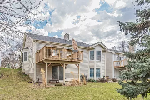 600 Rose Ln, Bartlett, IL 60103 photo 26