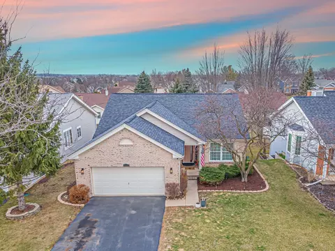 600 Rose Ln, Bartlett, IL 60103 photo 29