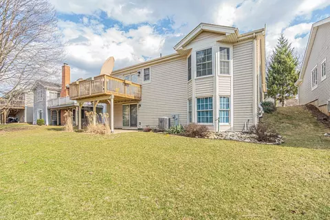 600 Rose Ln, Bartlett, IL 60103 photo 27