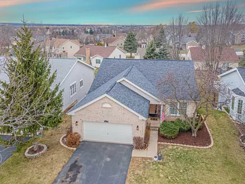 600 Rose Ln, Bartlett, IL 60103 photo 28